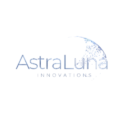 AstraLuna Innovations